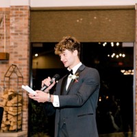 Cj Gettelfinger Email & Phone Number