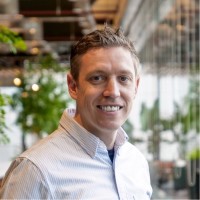 Xe.com Employee James Maitland's profile photo