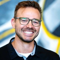 Village Health Clubs & Spas Employee Chase Lechner's profile photo