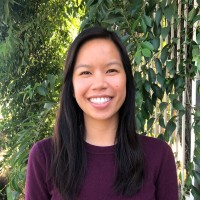 Karen Vu Email & Phone Number