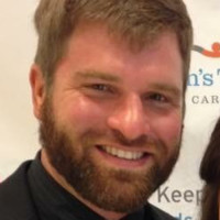 Spirax Sarco USA Employee Joel Bost's profile photo