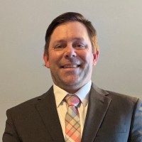 Nick Bolin Email & Phone Number