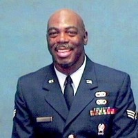 U.S. Department of Veterans Affairs Employee Dave Greer Sr's profile photo