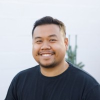 Nam Tran Email & Phone Number