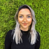 urban Employee Lauren Botting's profile photo