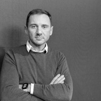 Dumitru Ciutac Email & Phone Number