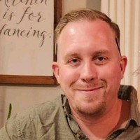 Thomas Trudel Email & Phone Number