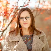 Temple Emanu-El Employee Ann Wilson's profile photo