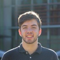 Michael Ashe Email & Phone Number