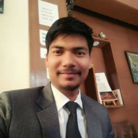 Chandan Kumar Email
