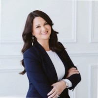 Katy Keenan Email