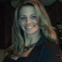 Mary Henderson Email & Phone Number