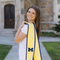 Wayfair Employee Audrey O'Connor's profile photo