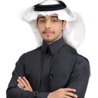 Faisal Aldawsari's profile photo
