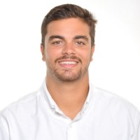 Tomé Barros Email
