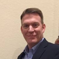 Superalloy Manufacturing Solutions Corp Employee Greg Gardiner's profile photo
