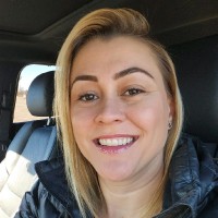 Mariana Faria Guimarães Email