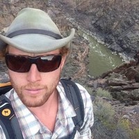 Julian Springer Email & Phone Number