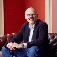 David Poteet Email & Phone Number