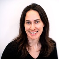 Birgit Coleman Email & Phone Number