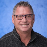 ICC Restoration & Cleaning Services Employee Tom Laska's profile photo