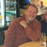 Scott Wolford Email & Phone Number