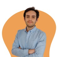 Wodan Employee Mauricio Calderon de la Barca's profile photo