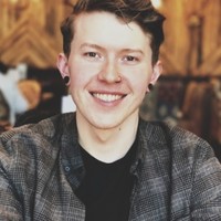 Oliver Hurcombe Email