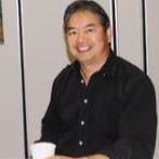 Ministry of Forests, Lands and Natural Resource Operations Employee Rick Takagi's profile photo
