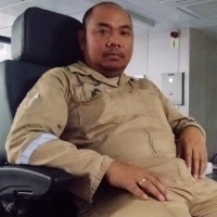 Kerwin Flores Email