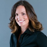 PRE Employee Amber Huether's profile photo