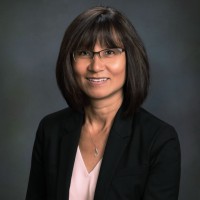 Community National Bank (Vermont) Employee Kimico Perry's profile photo
