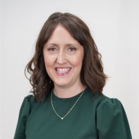 Centerpoint Medical Center Employee April Beebe's profile photo