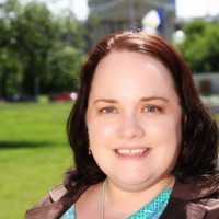 Barr, Jones & Associates, LLP Employee Tami Harmon's profile photo