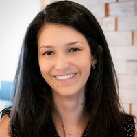 CallApp Employee Liron Honen's profile photo