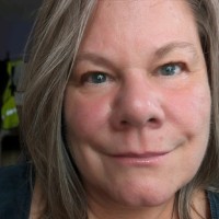 Nancy Toth Email & Phone Number