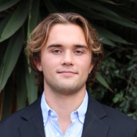 Kevin Gillies's profile photo