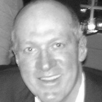 John Gorman Email & Phone Number