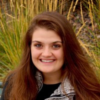 MAD Greens Employee Panagiota Reiva's profile photo