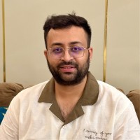 Apoorv Bhatnagar Email & Phone Number