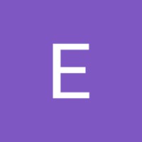 Elisabeth DaRosa Sneed Email