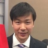 SCION Instruments Employee Liang Zhang's profile photo
