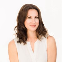 Wordsmith Writing Coaches Employee Laura Fox's profile photo