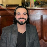 Chris Kachigian Email