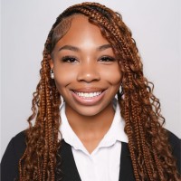 Nyla James Email