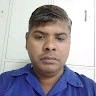 Sanjay Kumar Email