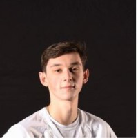 Marietta College Employee James Cipollone's profile photo
