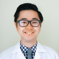 Massachusetts Eye and Ear Employee Daniel Vu's profile photo