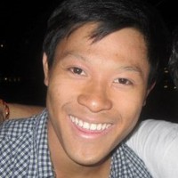 Daniel To Email & Phone Number