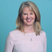 Joyce Boeschen Email & Phone Number